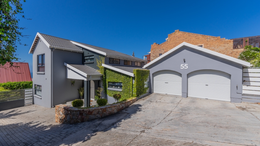 3 Bedroom Property for Sale in Linkside Western Cape